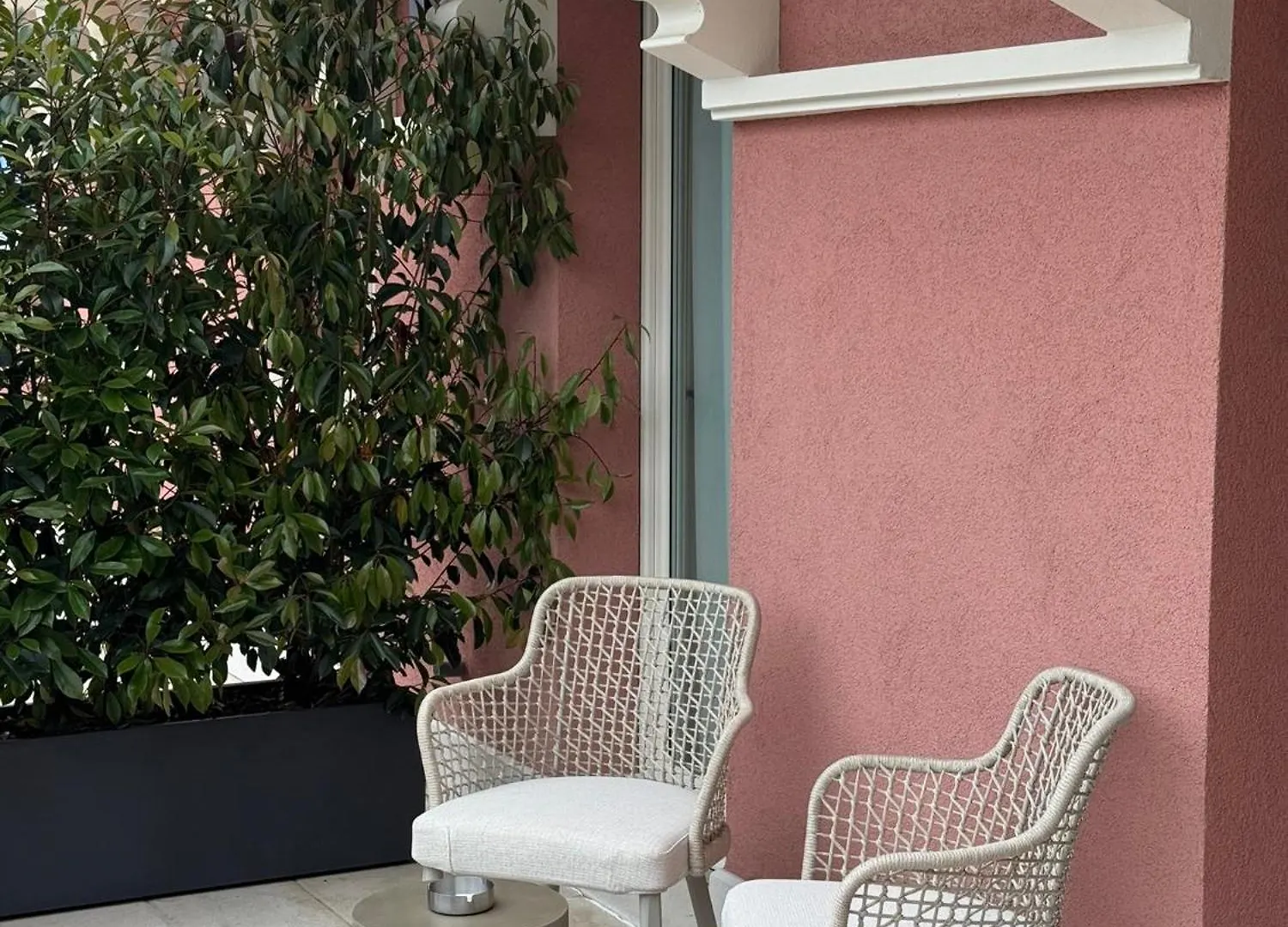Hotel Villa Leopardi 4S - Adults Only Torri Del Benaco