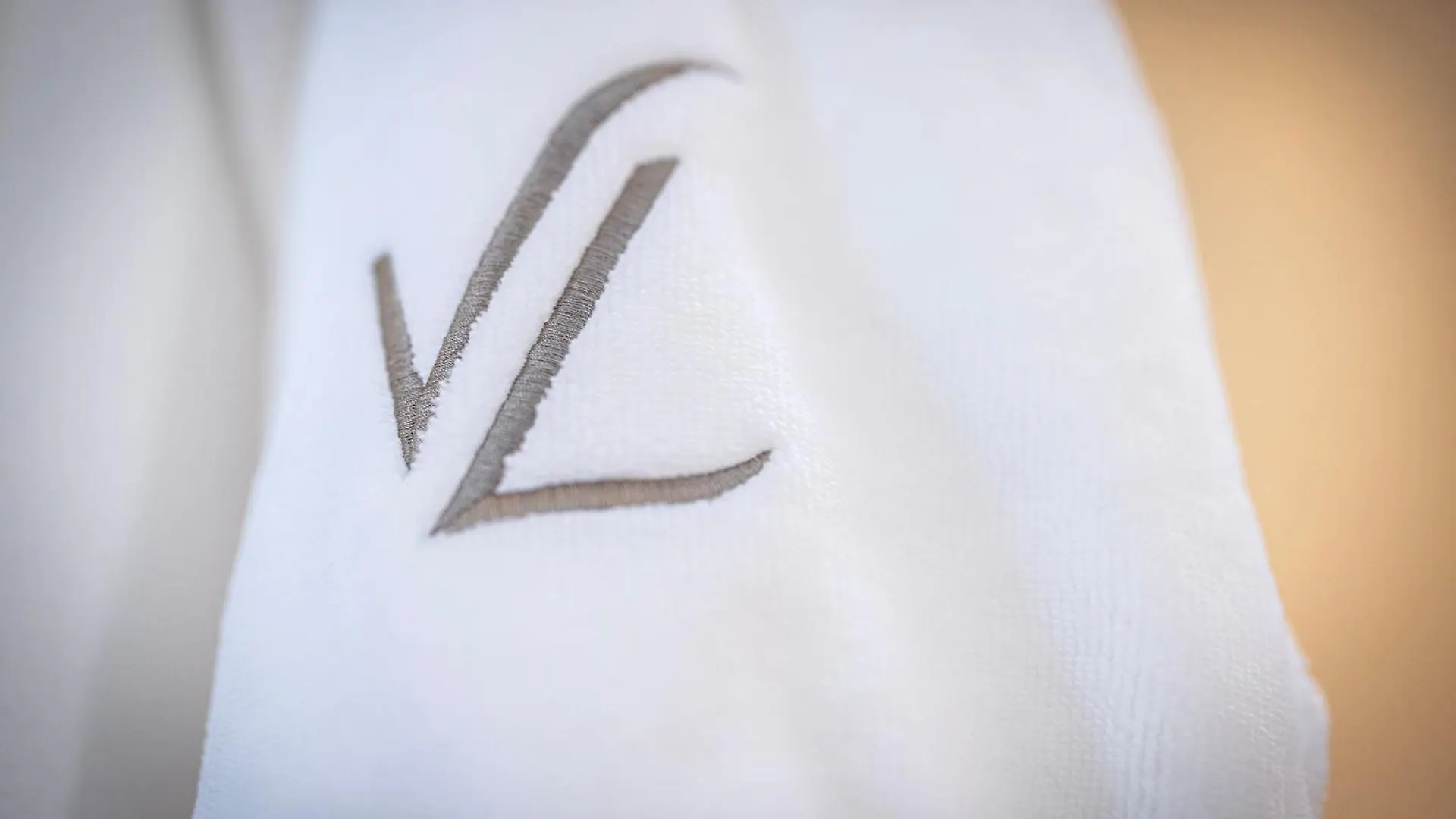 Hotel Villa Leopardi 4S - Adults Only 托里德尔贝纳科