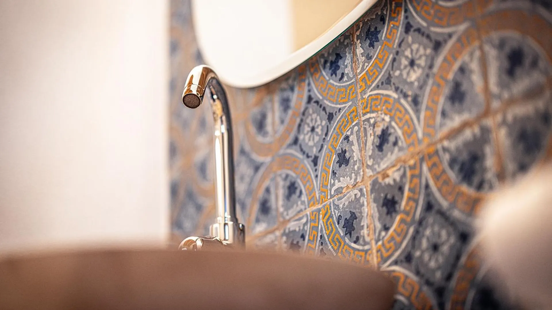 Hotel Villa Leopardi 4S - Adults Only Torri Del Benaco