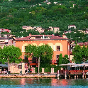  Pensjonat Casa - Casa Del Padre Nascimbeni