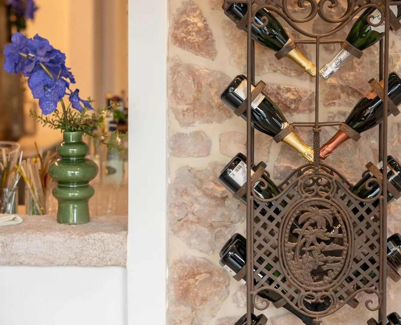 Hotel Villa Leopardi 4S - Adults Only Torri Del Benaco 4*,  Italy