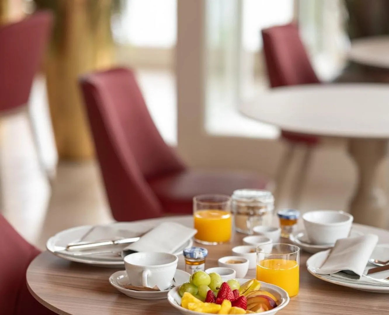 Hotel Villa Leopardi 4S - Adults Only Torri Del Benaco