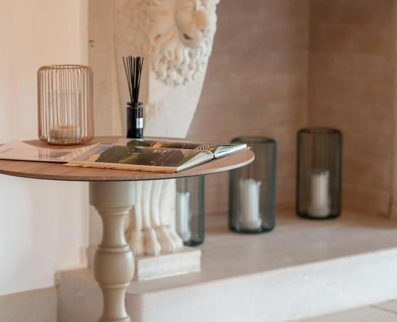 Hotel Villa Leopardi 4S - Adults Only Torri Del Benaco