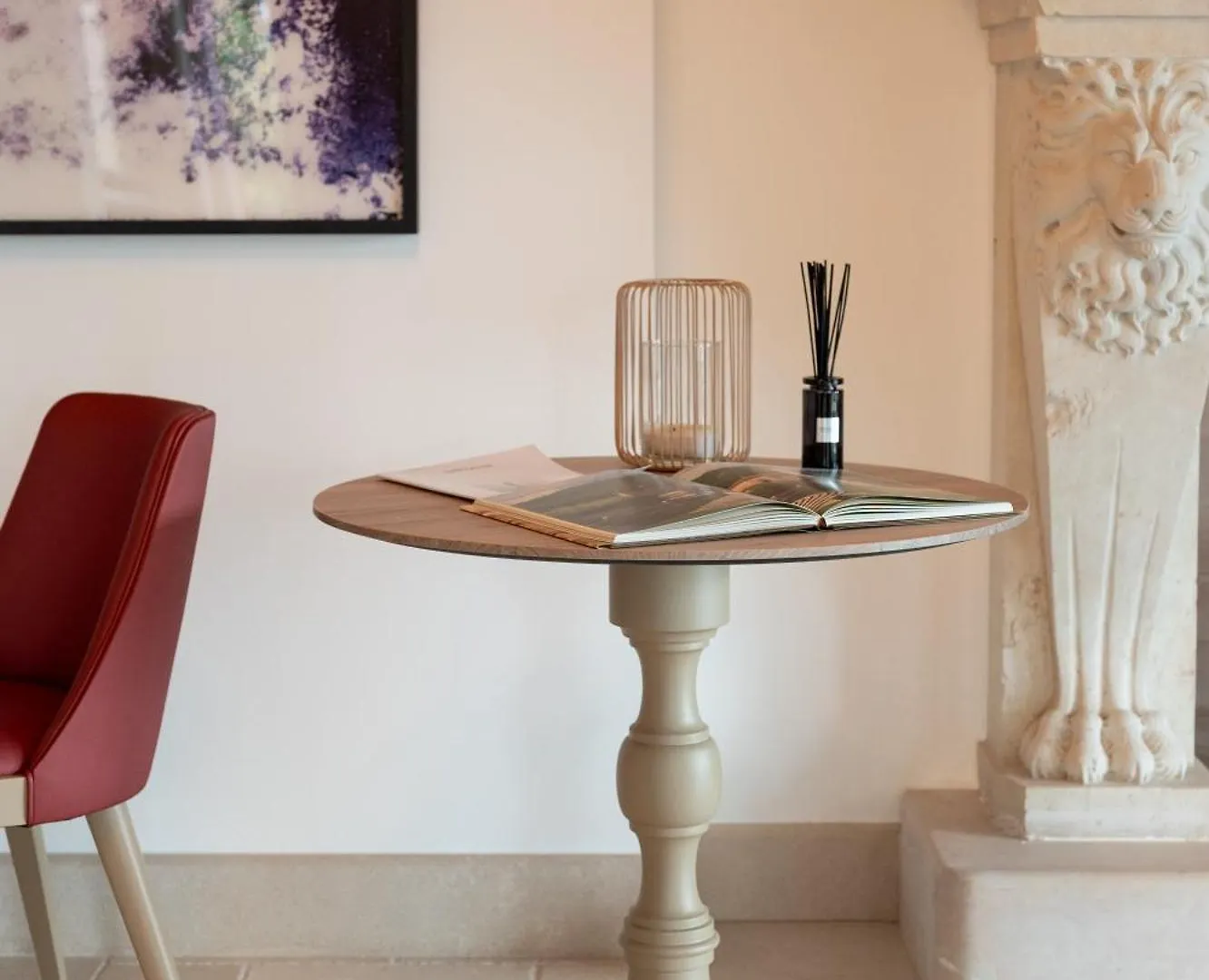 Hotel Villa Leopardi 4S - Adults Only Torri Del Benaco 4*,  Italy