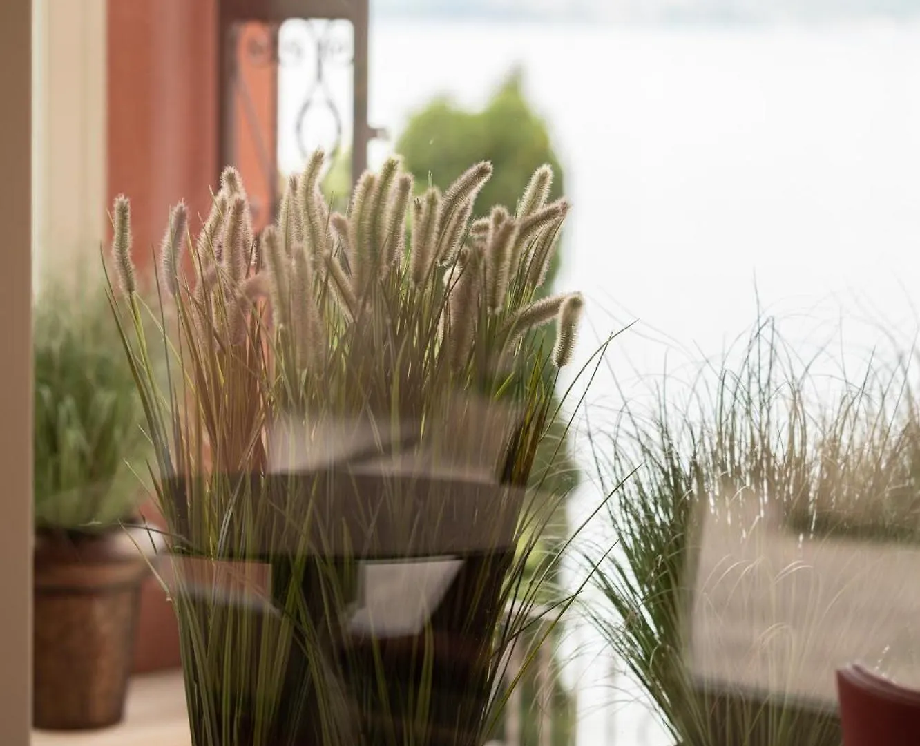 ****  Hotel Villa Leopardi 4S - Adults Only Torri Del Benaco Italy
