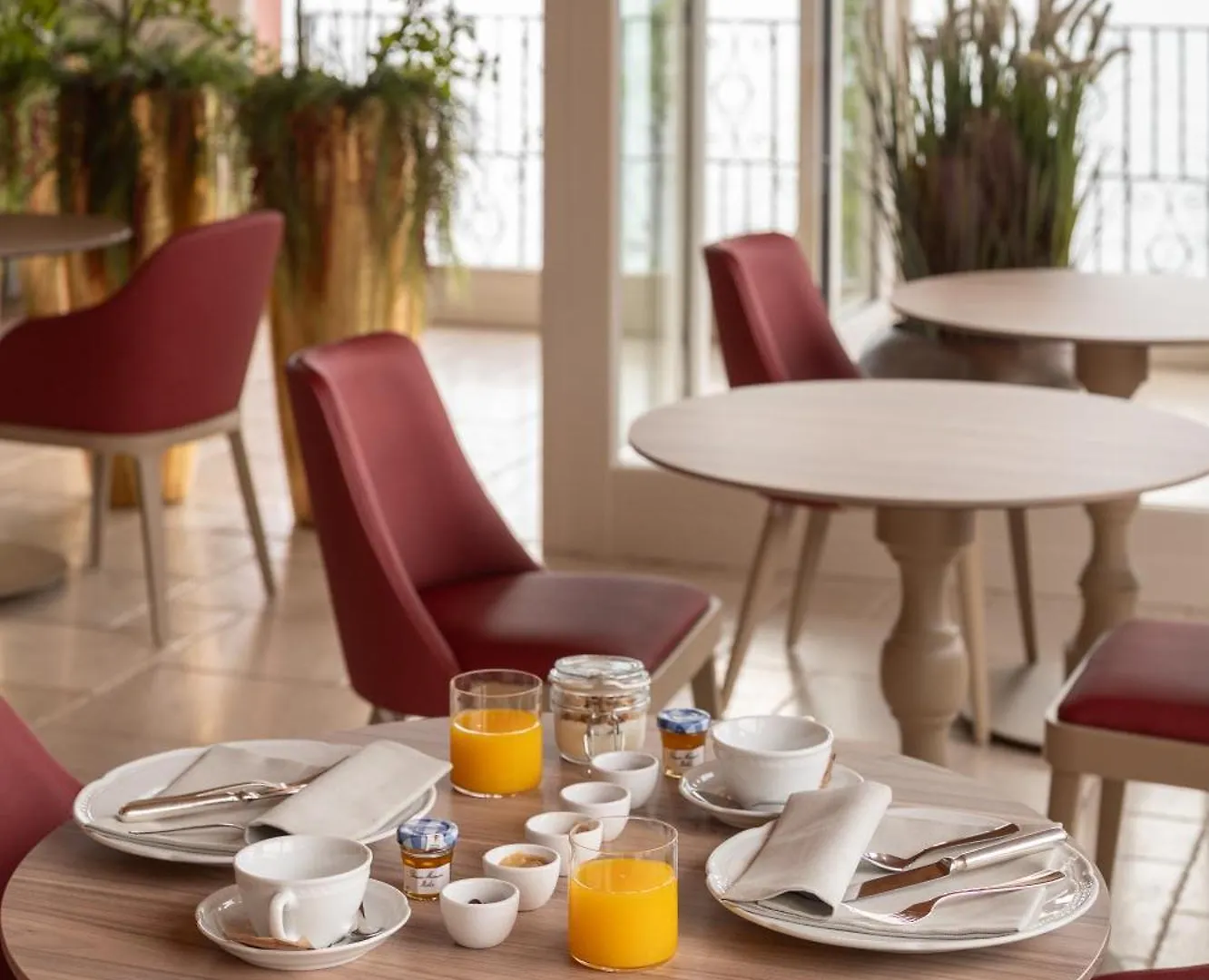 Hotel Villa Leopardi 4S - Adults Only Torri Del Benaco 4*,