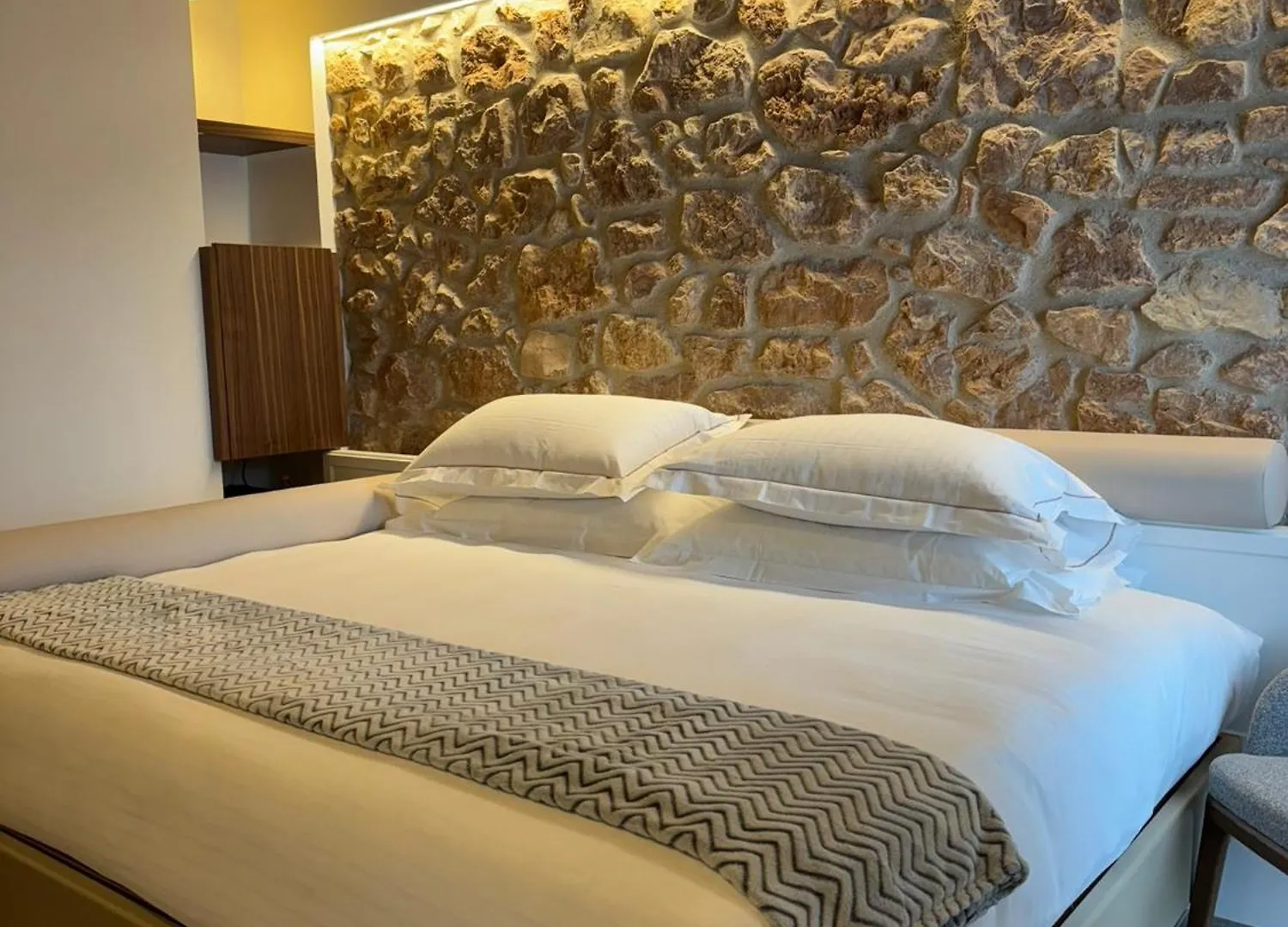Hotel Villa Leopardi 4S - Adults Only Torri Del Benaco