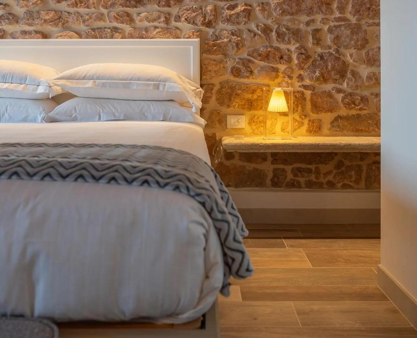 Hotel Villa Leopardi 4S - Adults Only Torri Del Benaco 4*,