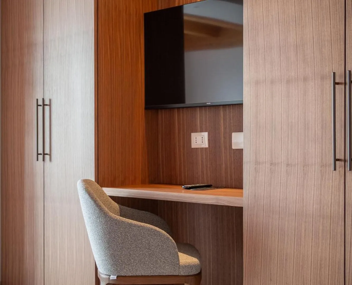 Hotel Villa Leopardi 4S - Adults Only Torri Del Benaco