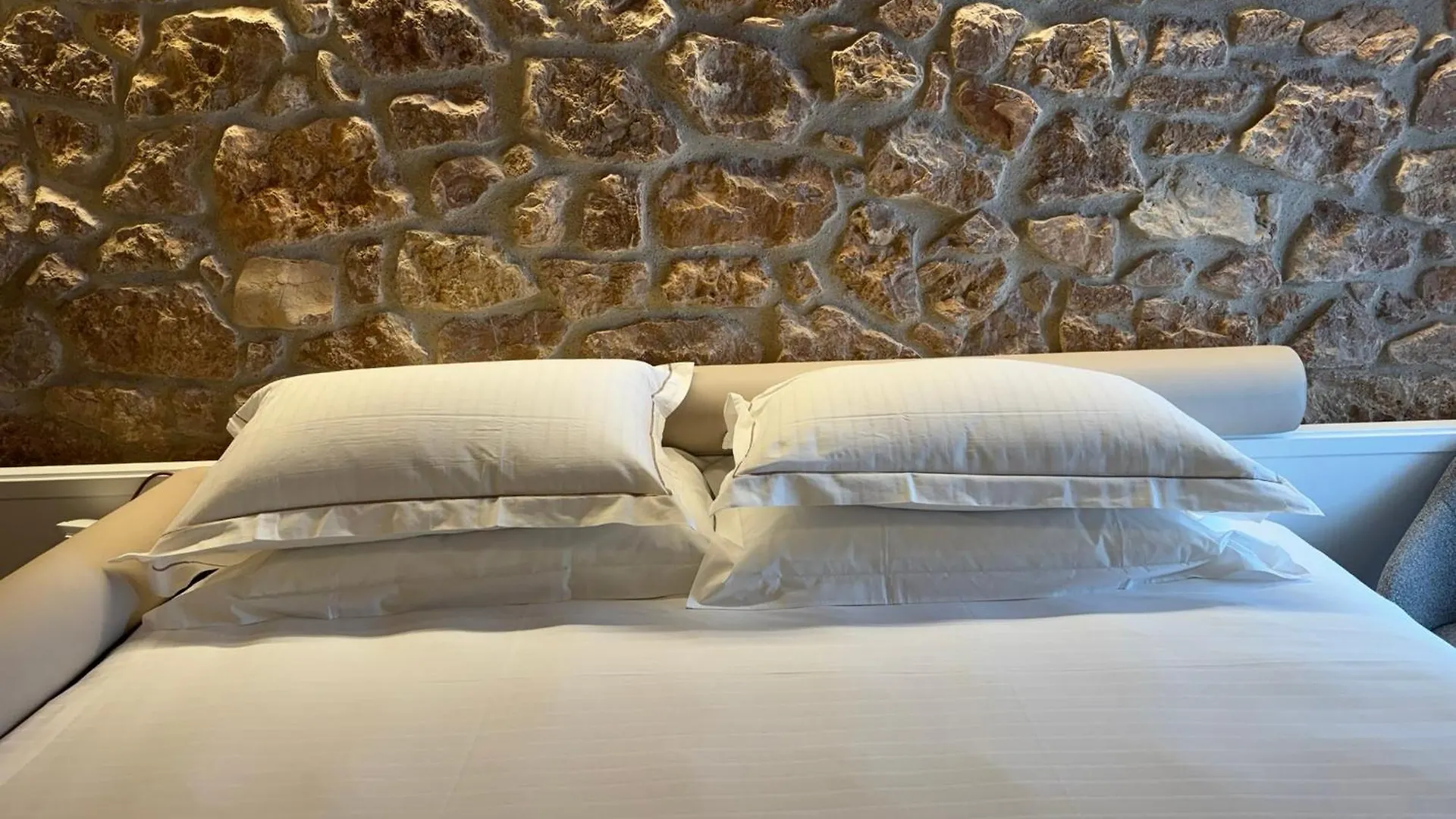 Hotel Villa Leopardi 4S - Adults Only Torri Del Benaco